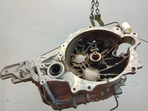 Gebruikte Versnellingsbak Jeep Compass Prijs € 850,00 Margeregeling aangeboden door Van der Ven Autorecycling B.V.