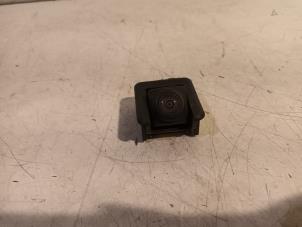 Gebruikte Camera achteruitrijden Mazda 3 Prijs € 125,00 Margeregeling aangeboden door Van der Ven Autorecycling B.V.