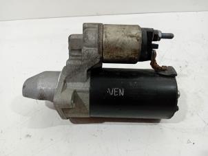 Gebruikte Computer Motormanagement Fiat Punto Prijs € 25,00 Margeregeling aangeboden door Van der Ven Autorecycling B.V.