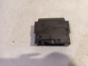 Gebruikte Computer Diversen Toyota Yaris Prijs € 50,00 Margeregeling aangeboden door Van der Ven Autorecycling B.V.