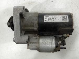 Gebruikte Computer Motormanagement Citroen DS3 Prijs € 19,00 Margeregeling aangeboden door Van der Ven Autorecycling B.V.