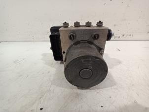 Gebruikte ABS Pomp Volkswagen Polo Prijs € 40,00 Margeregeling aangeboden door Van der Ven Autorecycling B.V.