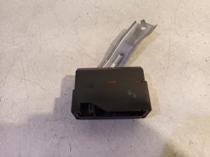 Gebruikte Computer Diversen Toyota Yaris Prijs € 40,00 Margeregeling aangeboden door Van der Ven Autorecycling B.V.