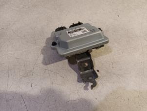 Gebruikte Computer Diversen Toyota Yaris Prijs € 90,00 Margeregeling aangeboden door Van der Ven Autorecycling B.V.