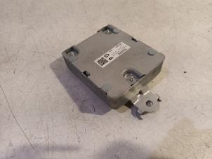 Gebruikte Computer Diversen Toyota Yaris Prijs € 50,00 Margeregeling aangeboden door Van der Ven Autorecycling B.V.