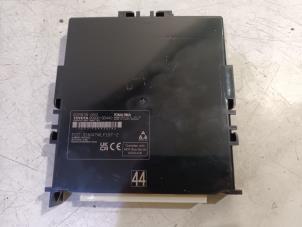 Gebruikte Computer Diversen Toyota Yaris Prijs € 165,00 Margeregeling aangeboden door Van der Ven Autorecycling B.V.