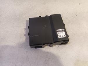 Gebruikte Computer Diversen Toyota Yaris Prijs € 140,00 Margeregeling aangeboden door Van der Ven Autorecycling B.V.