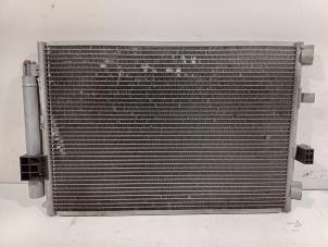 Gebruikte Airco Radiateur Ford C-Max Prijs € 75,00 Margeregeling aangeboden door Van der Ven Autorecycling B.V.