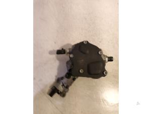 Gebruikte Hogedrukpomp Seat Ibiza Prijs € 50,00 Margeregeling aangeboden door Van der Ven Autorecycling B.V.