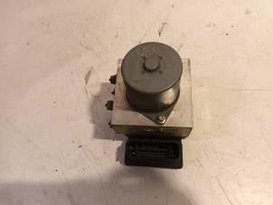 Gebruikte ABS Pomp Volkswagen Passat Prijs € 215,00 Margeregeling aangeboden door Van der Ven Autorecycling B.V.