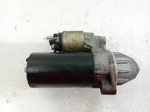 Gebruikte Computer Motormanagement Mercedes C-Klasse Prijs € 55,00 Margeregeling aangeboden door Van der Ven Autorecycling B.V.