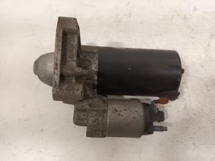 Gebruikte Computer Motormanagement BMW 1-Serie Prijs € 50,00 Margeregeling aangeboden door Van der Ven Autorecycling B.V.