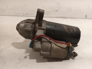 Gebruikte Computer Motormanagement Jeep Grand Cherokee Prijs € 45,00 Margeregeling aangeboden door Van der Ven Autorecycling B.V.