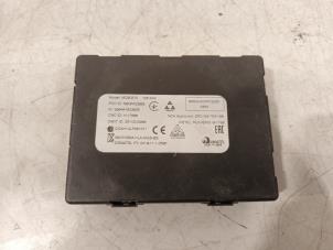 Gebruikte Computer Diversen Skoda Karoq Prijs € 75,00 Margeregeling aangeboden door Van der Ven Autorecycling B.V.