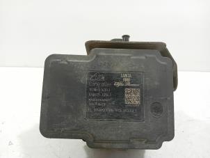 Gebruikte ABS Pomp Fiat Doblo Prijs € 285,00 Margeregeling aangeboden door Van der Ven Autorecycling B.V.