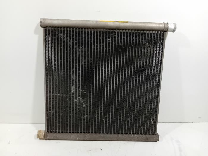 Gebruikte Radiateur Smart City Coupe Prijs € 50,00 Margeregeling aangeboden door Van der Ven Autorecycling B.V.