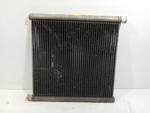 Gebruikte Radiateur Smart City Coupe Prijs € 50,00 Margeregeling aangeboden door Van der Ven Autorecycling B.V.
