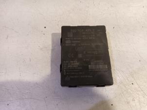 Gebruikte Computer Diversen Skoda Superb Prijs € 35,00 Margeregeling aangeboden door Van der Ven Autorecycling B.V.