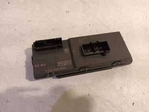 Gebruikte Computer Diversen Skoda Superb Prijs € 120,00 Margeregeling aangeboden door Van der Ven Autorecycling B.V.