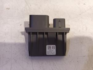 Gebruikte Computer Diversen Skoda Superb Prijs € 25,00 Margeregeling aangeboden door Van der Ven Autorecycling B.V.