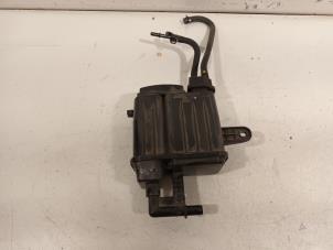 Gebruikte Koolstoffilter Kia Picanto Prijs € 35,00 Margeregeling aangeboden door Van der Ven Autorecycling B.V.