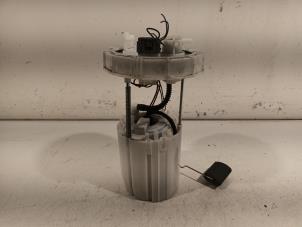 Gebruikte Tank element Pomp Kia Picanto Prijs € 35,00 Margeregeling aangeboden door Van der Ven Autorecycling B.V.