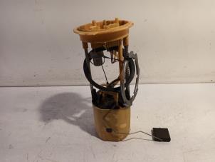 Gebruikte Brandstofpomp Elektrisch Audi Q5 Prijs € 60,00 Margeregeling aangeboden door Van der Ven Autorecycling B.V.