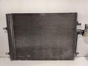 Gebruikte Airco Radiateur Landrover Freelander Prijs € 55,00 Margeregeling aangeboden door Van der Ven Autorecycling B.V.