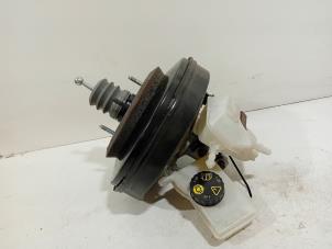 Gebruikte Rembol Peugeot 308 Prijs € 45,00 Margeregeling aangeboden door Van der Ven Autorecycling B.V.