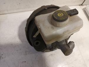 Gebruikte Rembekrachtiger Audi Q5 Prijs € 65,00 Margeregeling aangeboden door Van der Ven Autorecycling B.V.