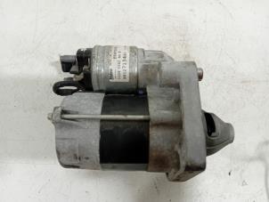 Gebruikte Computer Motormanagement Peugeot 308 Prijs € 20,00 Margeregeling aangeboden door Van der Ven Autorecycling B.V.