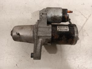 Gebruikte Computer Motormanagement Jeep Compass Prijs € 155,00 Margeregeling aangeboden door Van der Ven Autorecycling B.V.