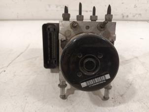 Gebruikte ABS Pomp Jeep Compass Prijs € 365,00 Margeregeling aangeboden door Van der Ven Autorecycling B.V.