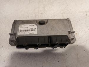 Gebruikte Computer Motormanagement Iveco New Daily Prijs € 185,00 Margeregeling aangeboden door Van der Ven Autorecycling B.V.