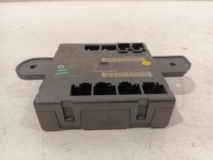 Gebruikte BCM Jeep Grand Cherokee Prijs € 85,00 Margeregeling aangeboden door Van der Ven Autorecycling B.V.