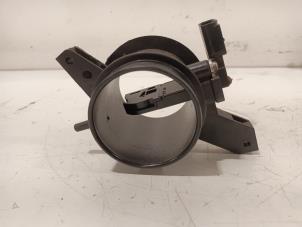 Gebruikte Luchtmassameter Ford Transit Connect Prijs € 50,00 Margeregeling aangeboden door Van der Ven Autorecycling B.V.