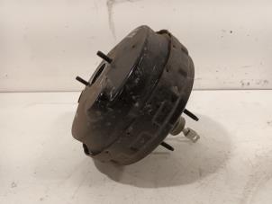 Gebruikte Rembooster Ford Transit Connect Prijs € 110,00 Margeregeling aangeboden door Van der Ven Autorecycling B.V.