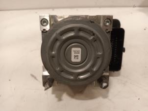 Gebruikte ABS Pomp Dacia Dokker Prijs € 105,00 Margeregeling aangeboden door Van der Ven Autorecycling B.V.