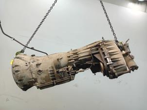 Gebruikte Automaatbak Mercedes ML-Klasse Prijs € 845,00 Margeregeling aangeboden door Van der Ven Autorecycling B.V.