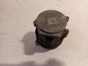 Gebruikte Waterpomp Audi A4 Prijs € 95,00 Margeregeling aangeboden door Van der Ven Autorecycling B.V.