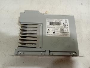 Gebruikte Computer Diversen Citroen Spacetourer Prijs € 175,00 Margeregeling aangeboden door Van der Ven Autorecycling B.V.