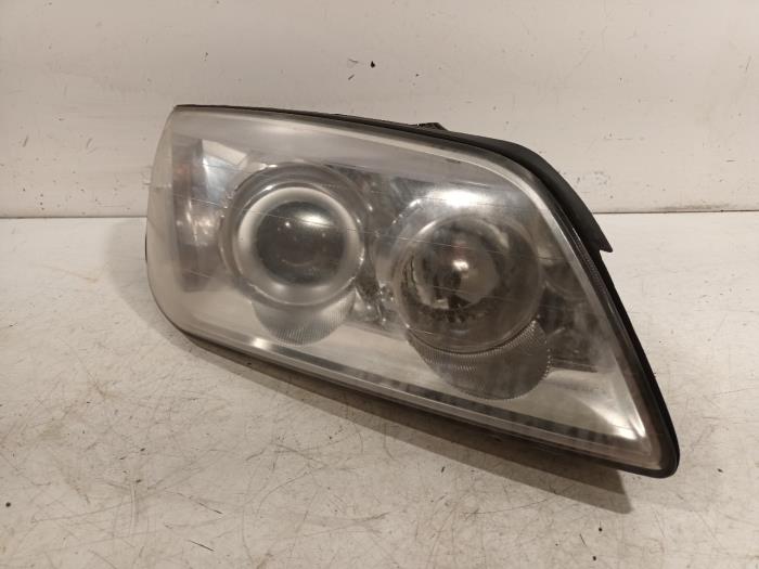 Voor Voor Captiva 2006-2017 Auto Achter Remmen Draaien Licht Achterlicht Achterlichten Dynamische Lamp Montage Auto Achterlicht (Color : Zwart