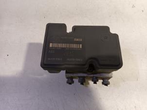 Gebruikte ABS Pomp Ford Fiesta Prijs € 80,00 Margeregeling aangeboden door Van der Ven Autorecycling B.V.