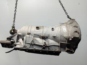 Gebruikte Automaatbak BMW 7-Serie Prijs € 1.030,00 Margeregeling aangeboden door Van der Ven Autorecycling B.V.