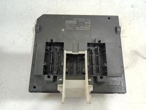 Gebruikte Computer Body Control Volkswagen E-Golf Prijs € 155,00 Margeregeling aangeboden door Van der Ven Autorecycling B.V.