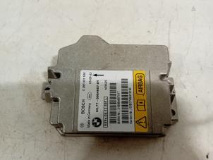 Gebruikte Airbag Module BMW 3-Serie Prijs € 35,00 Margeregeling aangeboden door Van der Ven Autorecycling B.V.