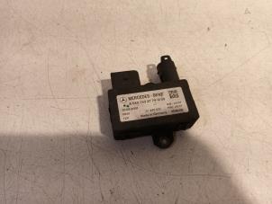 Gebruikte Computer Diversen Mercedes B-Klasse Prijs € 95,00 Margeregeling aangeboden door Van der Ven Autorecycling B.V.