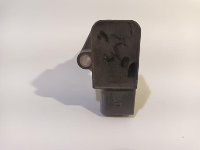 Gebruikte Bobine Audi RS6 Prijs € 30,00 Margeregeling aangeboden door Van der Ven Autorecycling B.V.