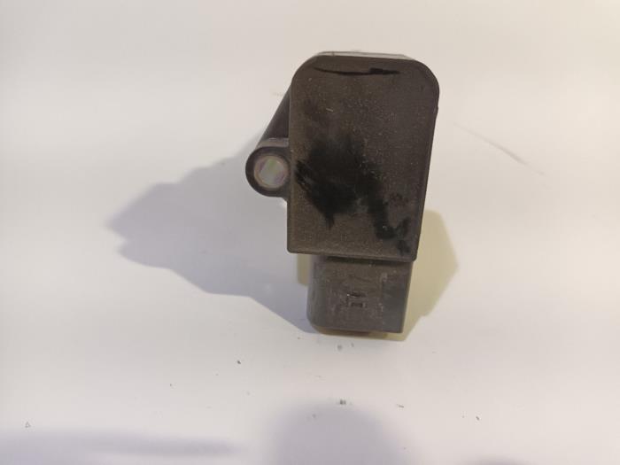 Gebruikte Bobine Audi RS6 Prijs € 30,00 Margeregeling aangeboden door Van der Ven Autorecycling B.V.
