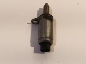 Gebruikte Nokkenas Audi RS6 Prijs € 25,00 Margeregeling aangeboden door Van der Ven Autorecycling B.V.